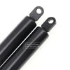 Car Gas Struts Bonnet Hood Trunk Tailgate Shock 2x 600N 300-600mm Lift Strut Support Bar Gas Spring Bus Bed Truck Boat Window