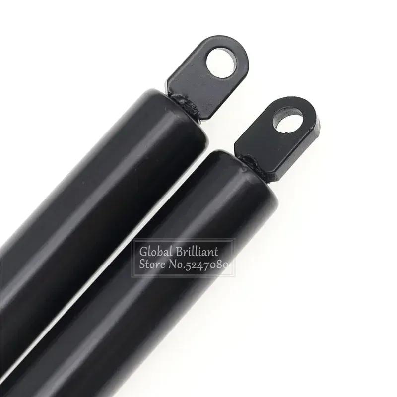Car Gas Struts Bonnet Hood Trunk Tailgate Shock 2x 600N 300-600mm Lift Strut Support Bar Gas Spring Bus Bed Truck Boat Window