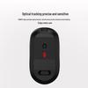Lenovo M100 Pro Rechargeable Dual-Mode Wireless Mouse