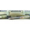 Flat Cable for Mercedes Vito and Viano Instrument Cluster
