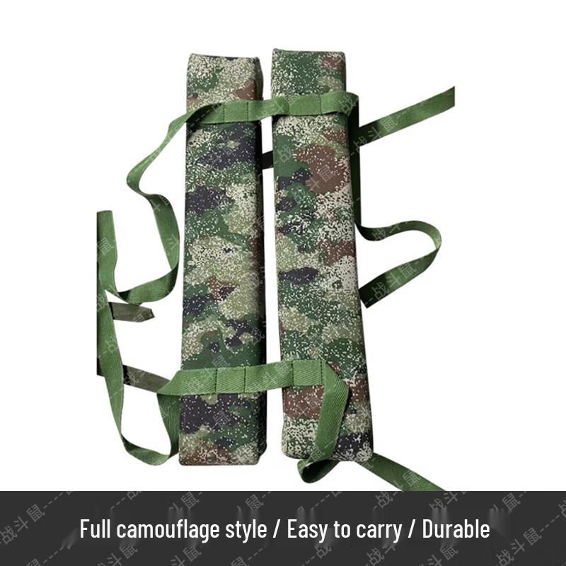 Combat Rat Outdoor Sea Training Floating Equipment Bag