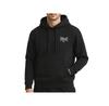 Everlast BLM001 Hoodie