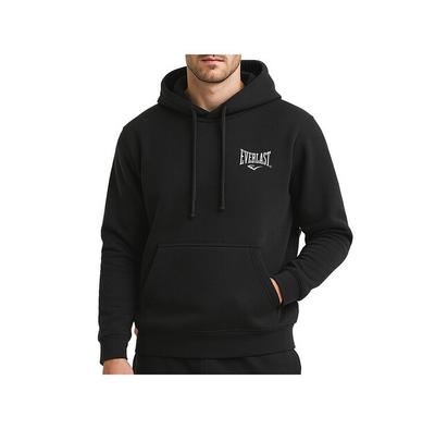 Everlast BLM001 Hoodie