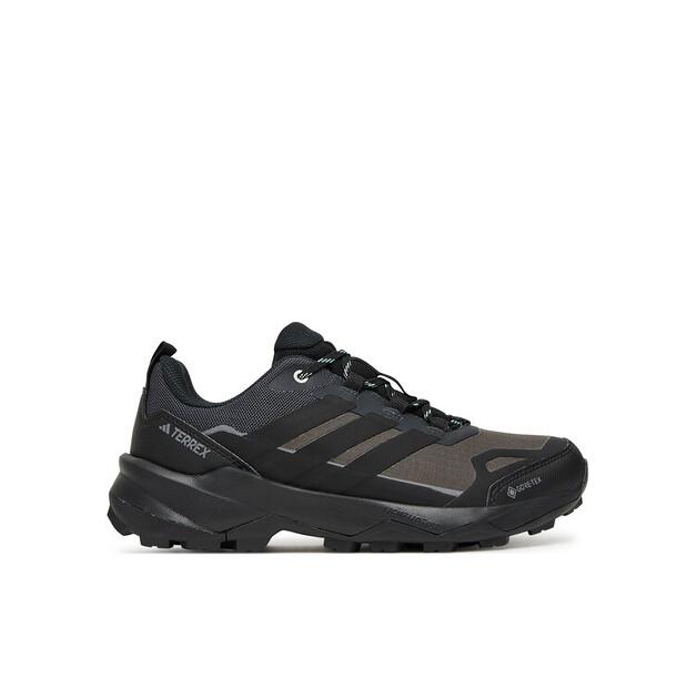 

Треккинговые ботинки adidas Terrex Skychaser AX5 GORE-TEX EU 36