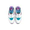 Nike Sneakers Unisex Air Huarache Magenta Profund Alb Negru Aquatone DD1068-103
