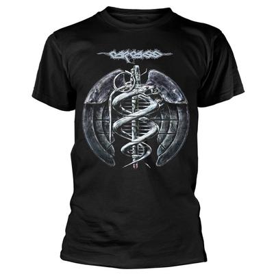 Top – T-shirts