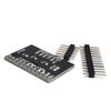 MPR121 Breakout V12 Capacitive Touch Sensor Controller Module I2C Keyboard