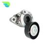1345A031 Belt Tensioner For Mitsubishi Outlander 6B31 Engine 3.0 4WD