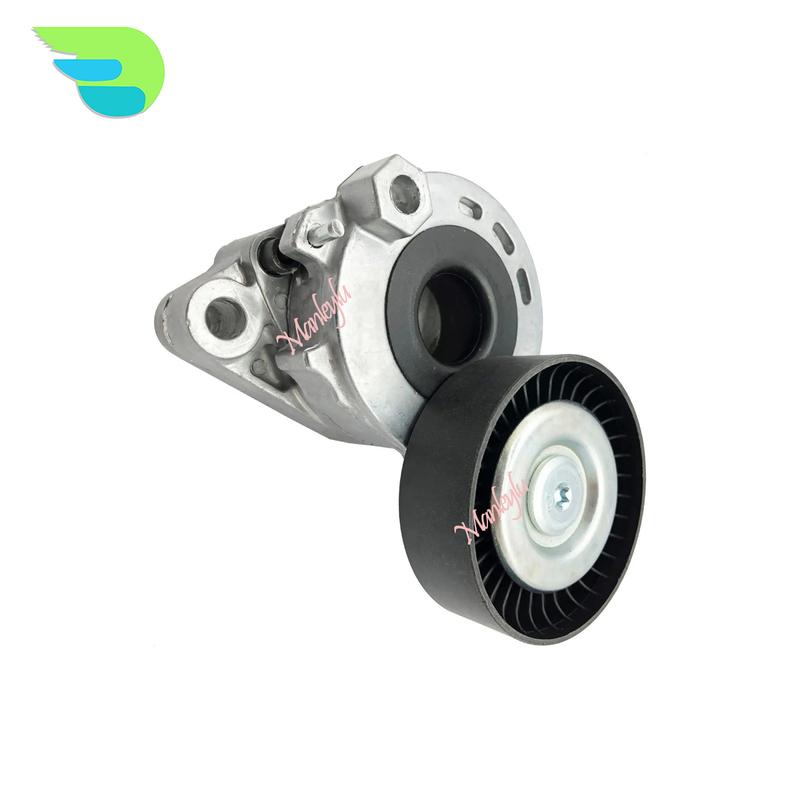 1345A031 Belt Tensioner For Mitsubishi Outlander 6B31 Engine 3.0 4WD