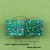 1PC 40W DCAC Inverters Power Supply Module 12V To 220V Transform for Precise Electronics