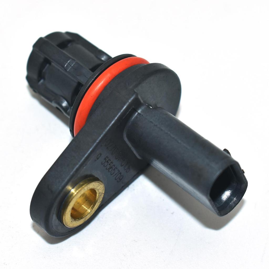 Camshaft Position Sensor 55565709 For Pontiac 2009-2010 G3 Base