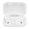 144 Languages Translator Earphone   5.3 Noise Reduction with APP Wireless Translation Earphones