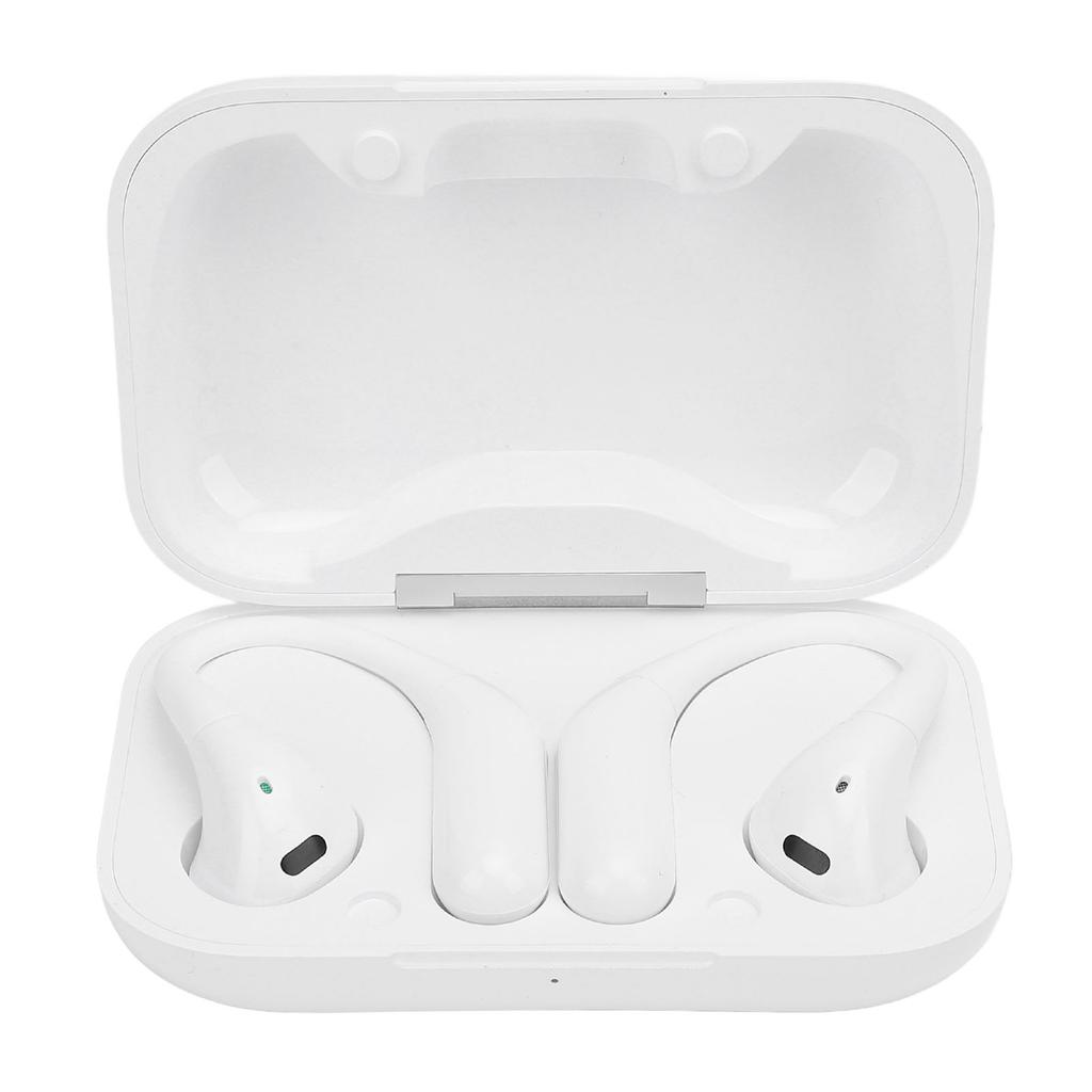 144 Languages Translator Earphone   5.3 Noise Reduction with APP Wireless Translation Earphones