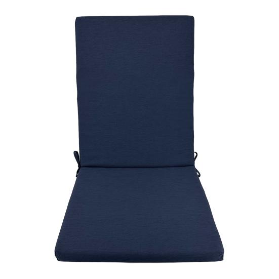 

Подушка для кресла-качалки 18 дюймов x 19 дюймов Цветочная подушка на сиденье с ремнями Водонепроницаемая Устойчивая к выцветанию Подушка для спинки для уличного обеденного стула Веранда 45cm