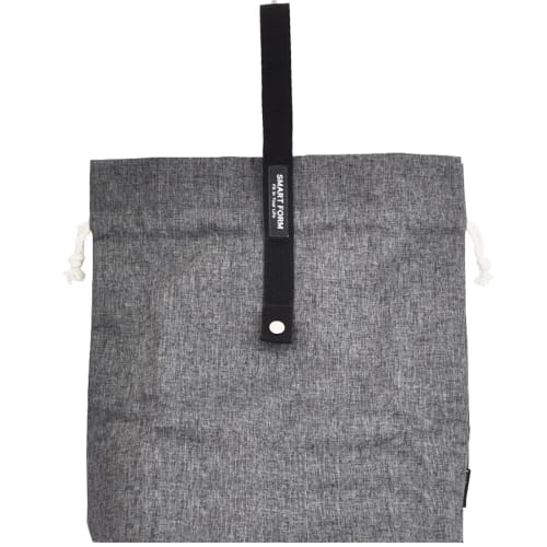 An eco-friendly insulated lunch bag for everyday use