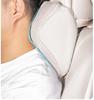 ZEEKR 001 Car Headrest & Neck Pillow + Lumbar Support for ZEEKR 009 Sports Seat