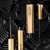 HourGlass Unlocked Long-Lasting Mascara Ultra Black Eyelashes