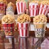 Kjøkkenredskaper – Popcornmaskiner