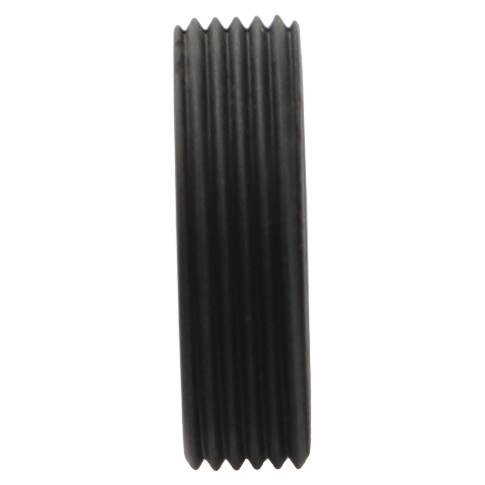 

1pc 643700-5 Carbon Brush Cap For GA9020 GA9020S GA9040S GA9050 Angle Grinder Brush Cap Black Power Tool Accessories China Mainland