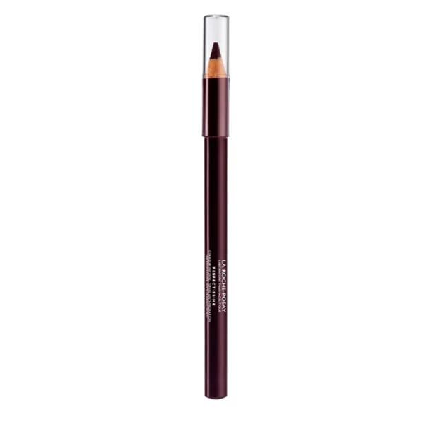 

La Roche Posay Respectissime Soft Eye Pencil Intense Brown 1g