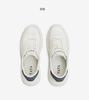 TATA/He She 2026 Spring Comfortable and Versatile Casual Men's Shoes