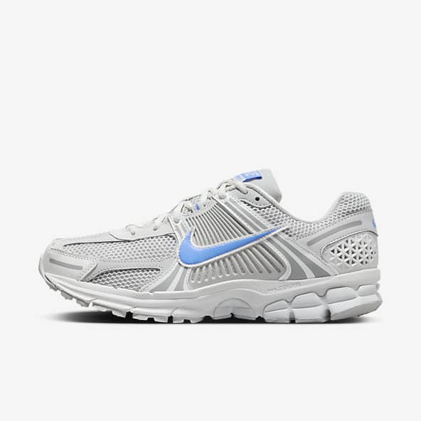 

Nike Zoom Bomero 5 FB9149-100 Men Shoes