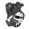 Front Right Passenger Car Power Door Lock Actuator Latch For Toyota Lexus Scion 6903006200 690300C050 6903042230