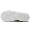 (WMNS) PUMA Suede Mayu 'Yellow White Purple' Women's 382580-02