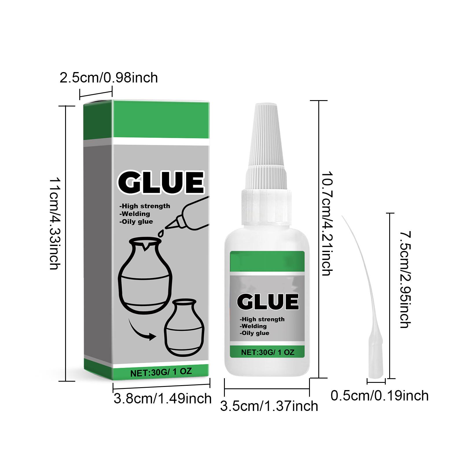30 мл Прозрачный Быстросохнущий Клей Жидкий Клей-Заплатка Бесшовный Водонепроницаемый Многофункциональный Масляный DIY Жидкий Прозрачный Растворитель