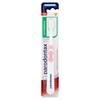 Parodontax Extra Soft Interdental Toothbrush, 1 Piece