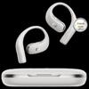 iFLYTEK Air 2 Air Conduction Neckband Earphones