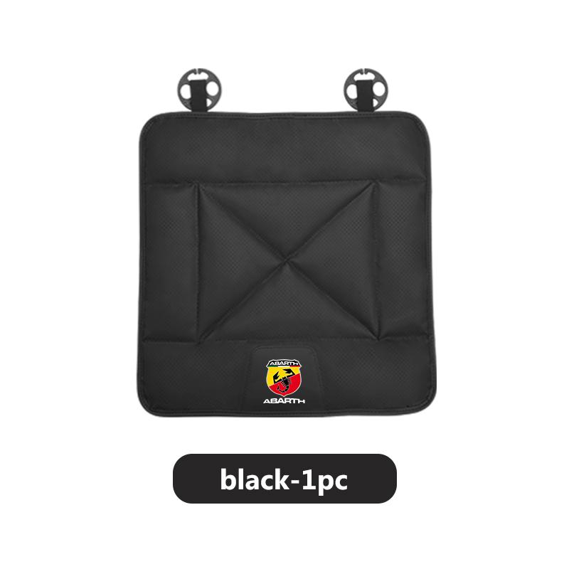 Car Seat Cover Protector Auto Seat Cushion Seat Back Cushion For Abarth FIAT 500 Ducato Stilo Palio UNO Astra Bravo Tipo