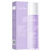 Sadoer Grape Seed Antioxidant Moisturizing Lotion 100ml For Deep Hydration And Nourishment
