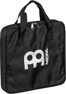Bolsa de Percussão MEINL para Cajón de Viagem Cajón de Viagem Bolsa para Gig MSTTCAJB (TCAJ1BK) []