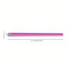 30 Silicone Head Nail Stamping Pens for Floral Designs, a Tool for Transferring Nail Art