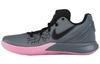 Kyrie Flytrap 2 Ep 'Cool Grey' AO4438-006