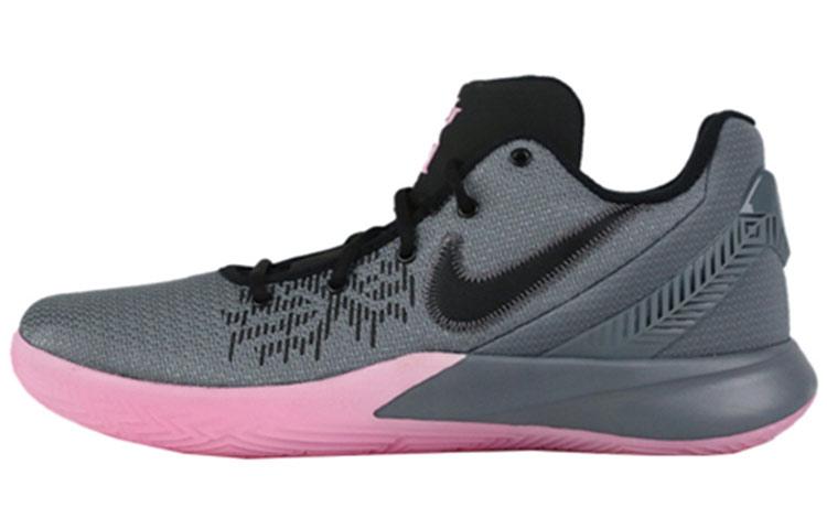 Nike Kyrie Flytrap 2 Ep  Cool Grey  AO4438-006 45