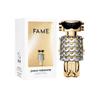 Rabanne Fame Eau de Parfum