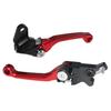 For KTM FREERIDE 250R 350 2014-2017 65 2014- 85 2013- SX  Motorcycle Brake Clutch Handle Lever Motorcoss Dirt Bike Pivot