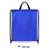 Sportrucksack mit Kordelzug