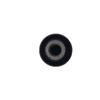 54551-2S000 Passt für Hyundai Tucson 2010-2015 & Kia Sorento 2011-2016 Steuerungssysteme.