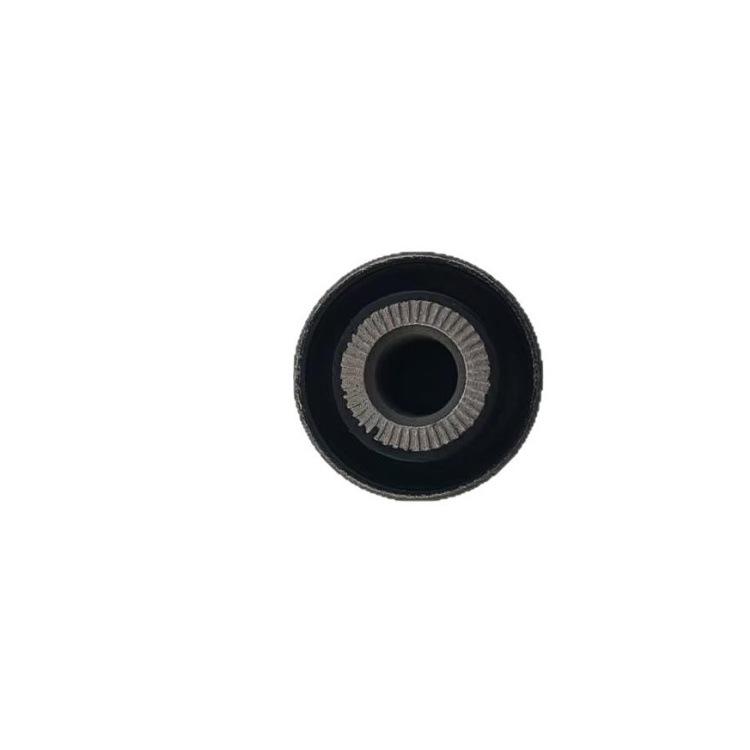 54551-2S000 Passt für Hyundai Tucson 2010-2015 & Kia Sorento 2011-2016 Steuerungssysteme.