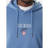 Толстовка Guess Jeans M6RQ26 KCPR1