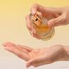 d'Alba White Truffle Double Layer Revitalizing Serum 30ml / 50ml (+Free Gift)