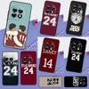 Capas para telemóveis – Para-choques para smartphones