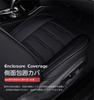Toyota Yaris Yaris Car Seat Cover, New 5 Seats, Car Seat Cover, Universal Use,