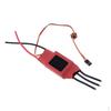 70A RC Brushless Motor Electric Controller ESC with JST Plug