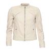 Vero Moda Womens/Ladies Plain Regular Jacket