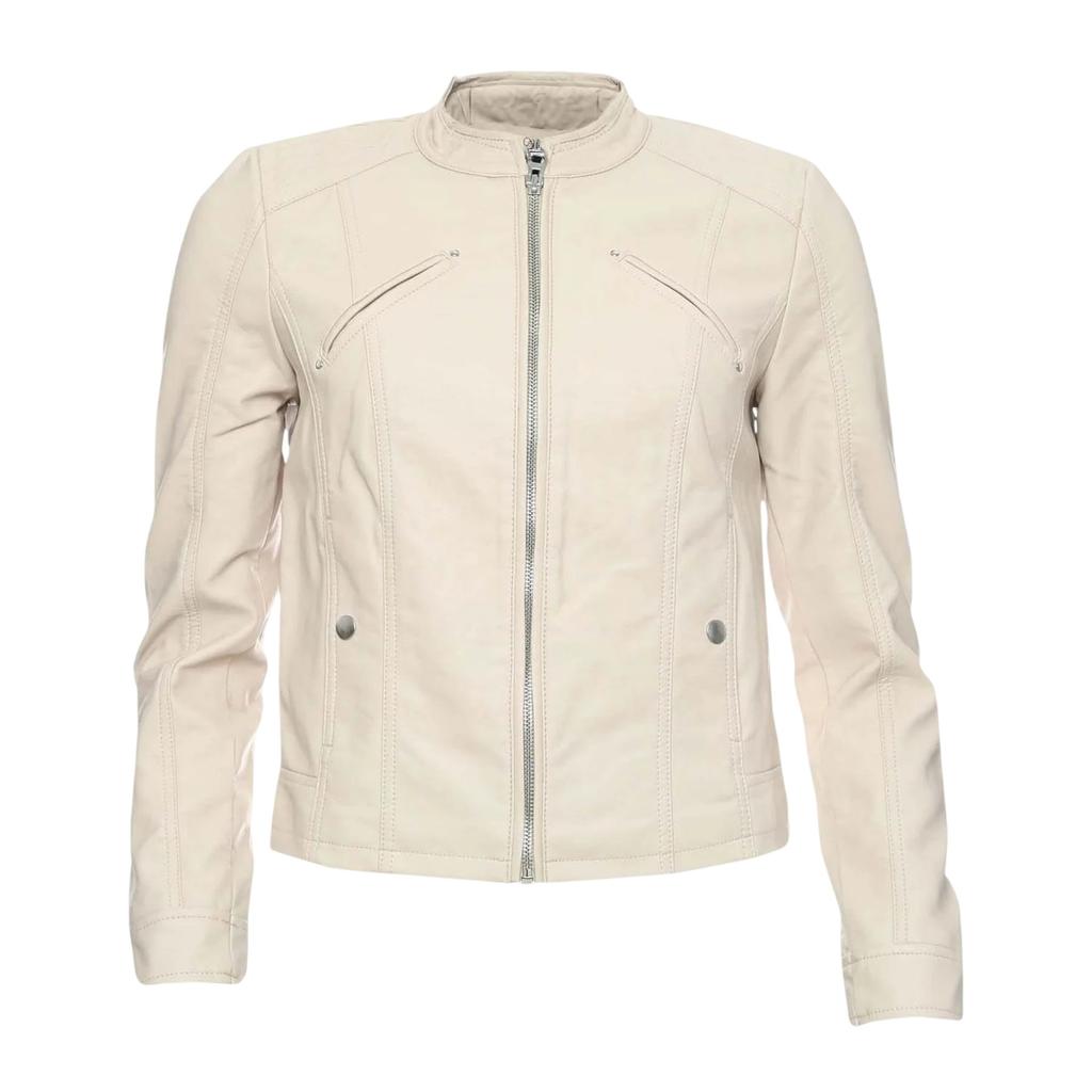 Vero Moda Womens/Ladies Plain Regular Jacket