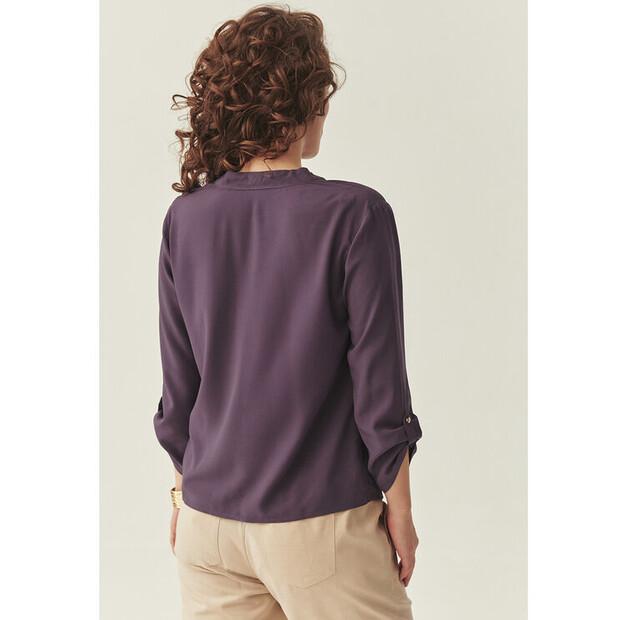 Tatuum ELMI Blouse
